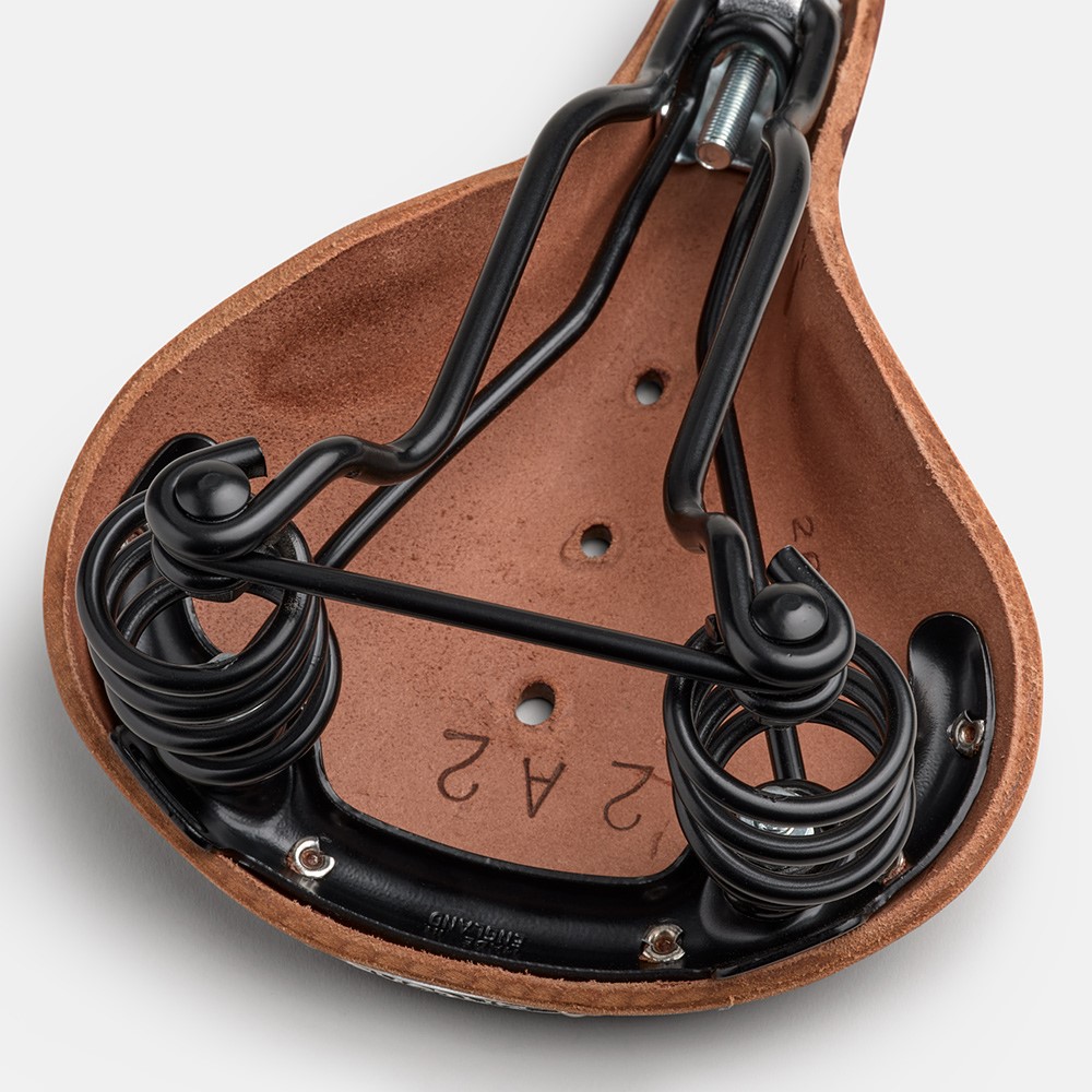 dd71969ef227319762851bed2132107a