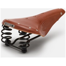 462902b27b2733af1adfd21b70a79049