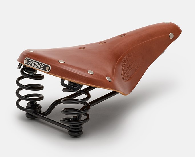 462902b27b2733af1adfd21b70a79049