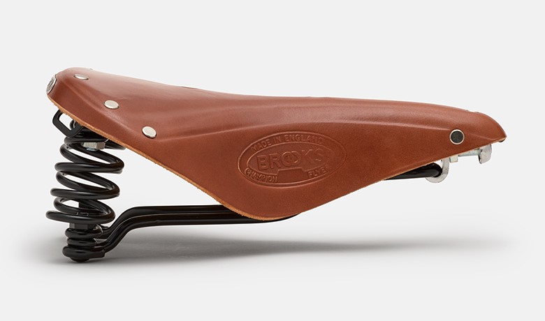 7a133413a53a78953f9d0437cf0d792b