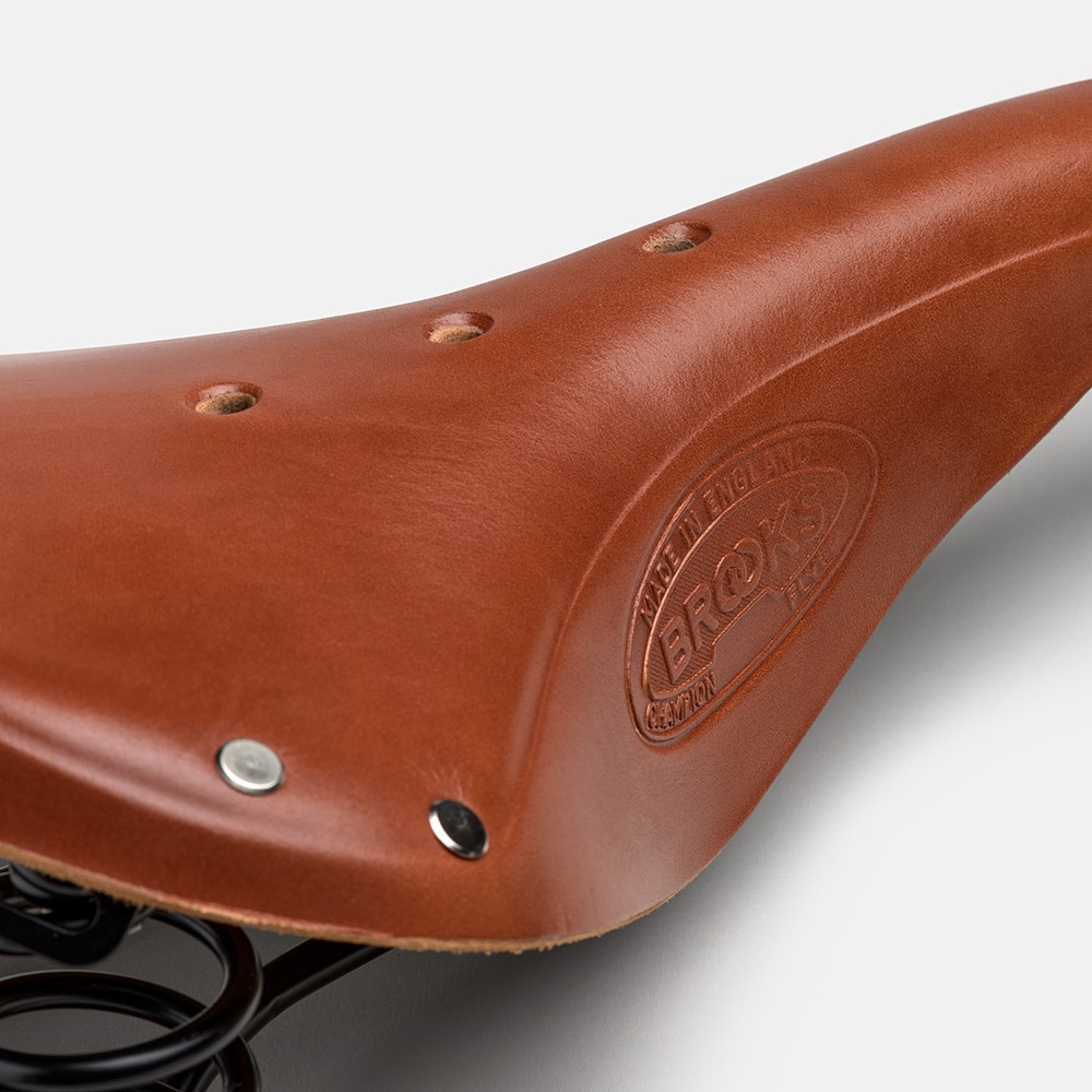 4fda64c4bd2860b0a08f5d45d9e6f04f