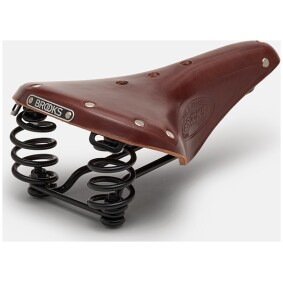 5c37399cf0d1f5d40fa9f4ddb1dedd34