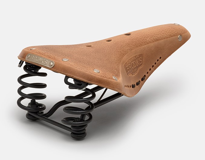 956837e0b19ec4ff687077c64de360d0