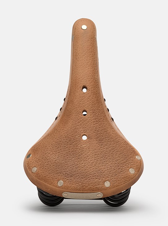 efab9d7aeb202a44db1abc6259124fbb