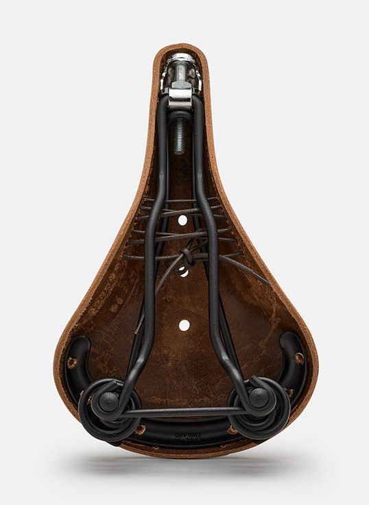 f46e156ecc87394b40cb09d2618f7604