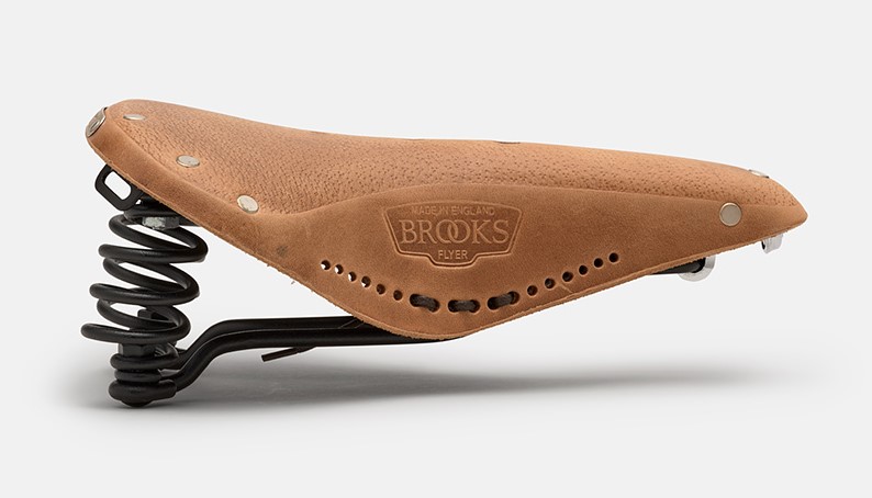 b2a385bd5c1ccda877e5699e03b74f4e