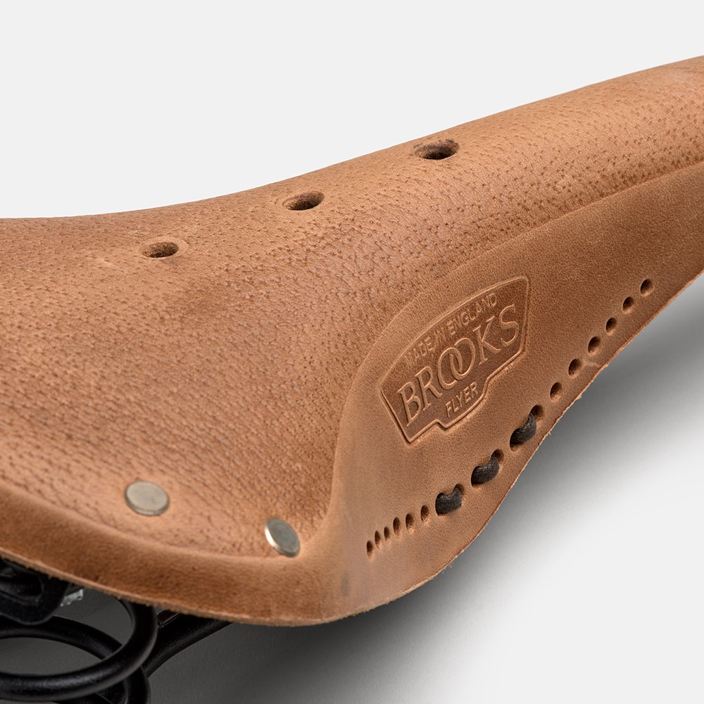 9be3644bd2e0dd2b9679154c294df3a8