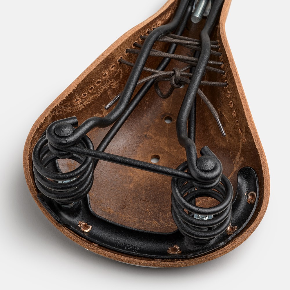 b81d81615d571629b6e40e8dd96919be