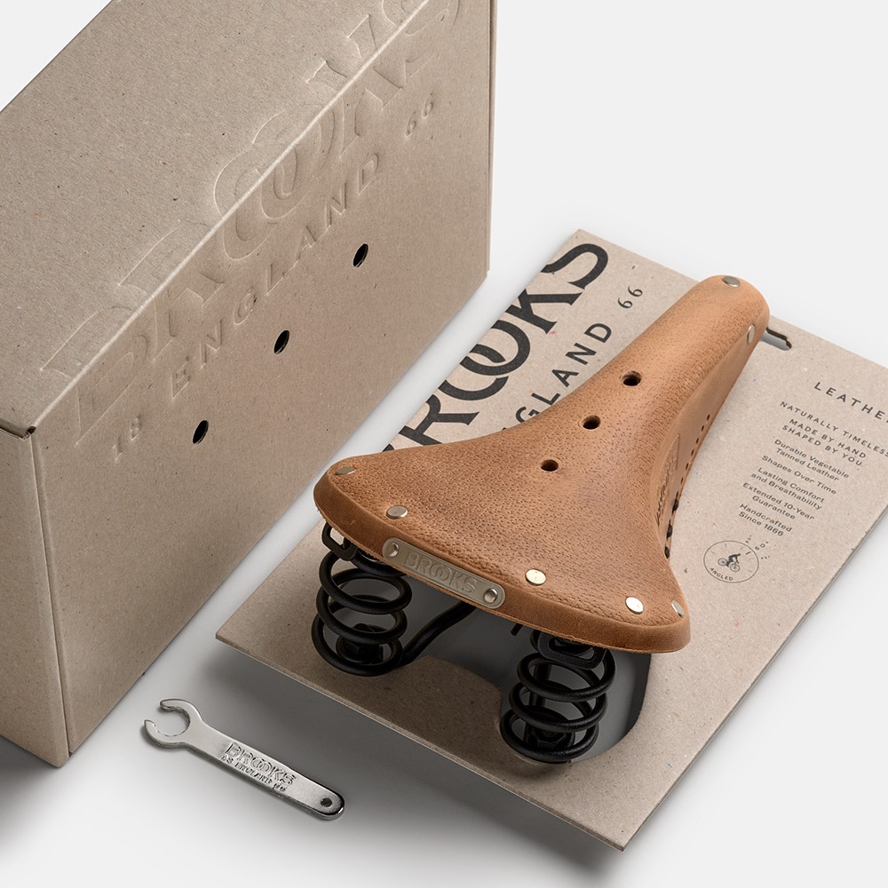 aa5fc1822f6a047d84fcc04099db9c4d