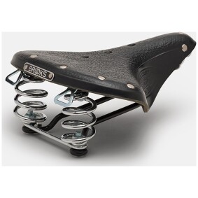 f591061d919057309e31fc32cf9d3dde