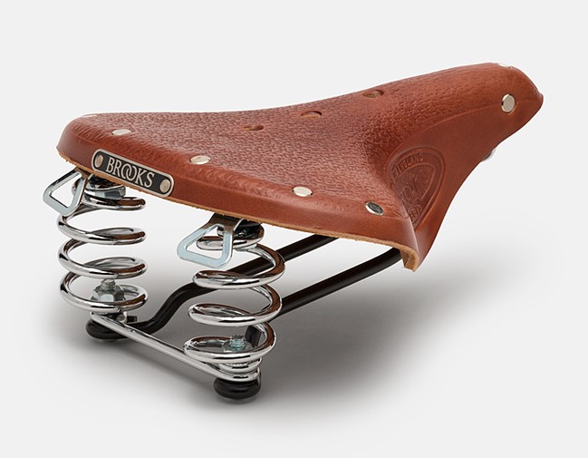 b1464b3dd66bf228cdd0d1df9f5ac37c