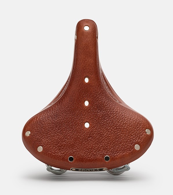 ae360bfc01707d8cfda01d848c2f32e1