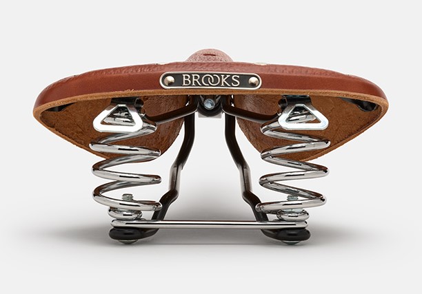 b6efbbb4ebf903c37b3ad0298617d37a