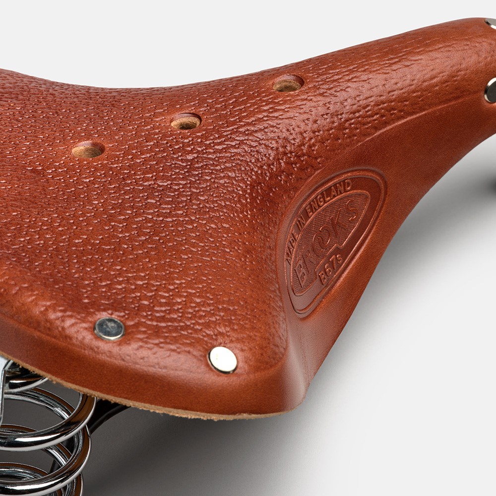 13affb9366f15e36bd9170acc507ed60