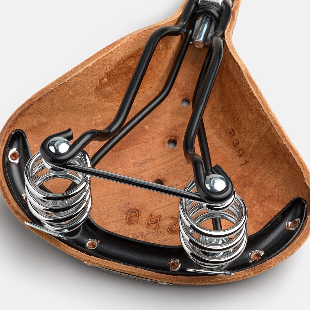 88586b3157c8b8f1b6c5a9a8b20b084f