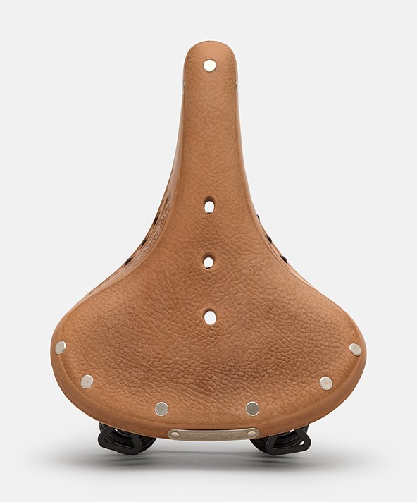 23b59fd1869024ce908a9b9434908fd2