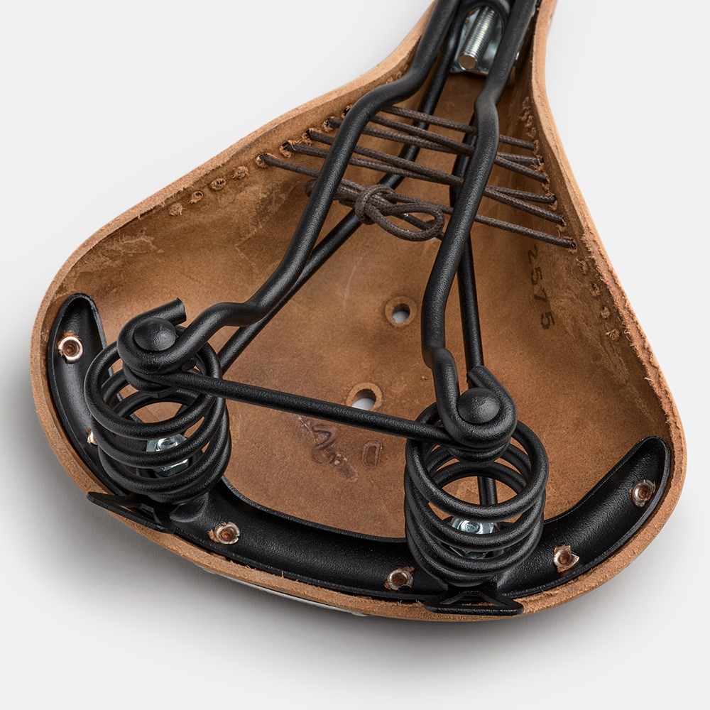 fa3acb73789c40a7dd2076b75ad931ac