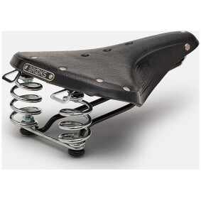 11df18ba03c85cac6d634e424edf54b7