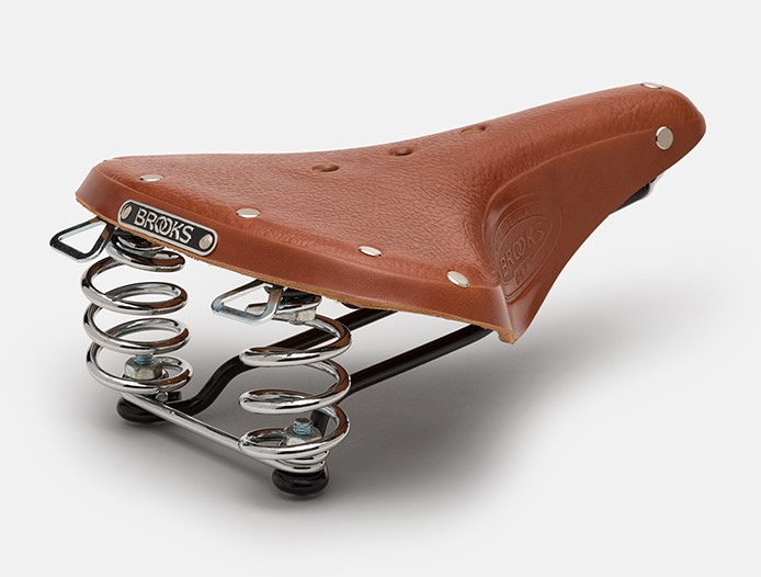 14440cab5da6c003ce3e9988abc2b686