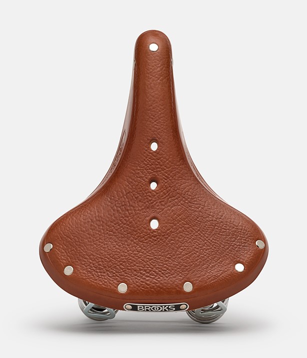 f138bd645439a58cd693dd46b4c97eec