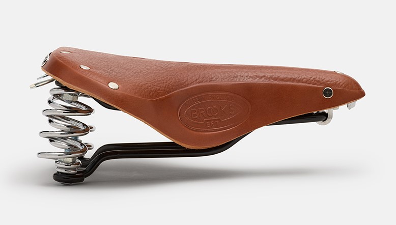 730ba5749d3abbee6a6654f4deb12e13