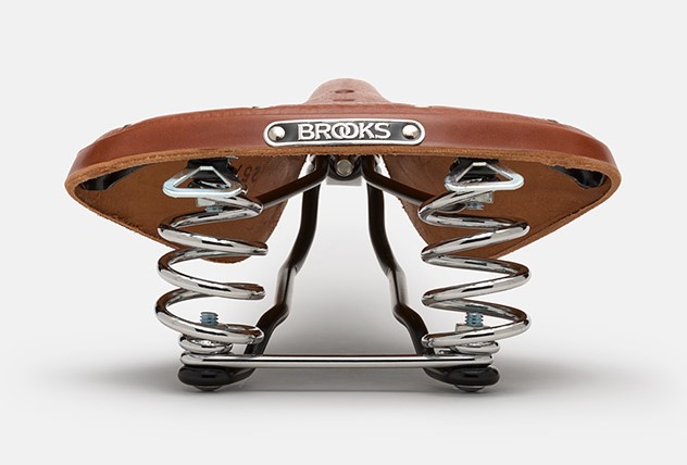 266340e67ac813f9a1ed985d30c6a343