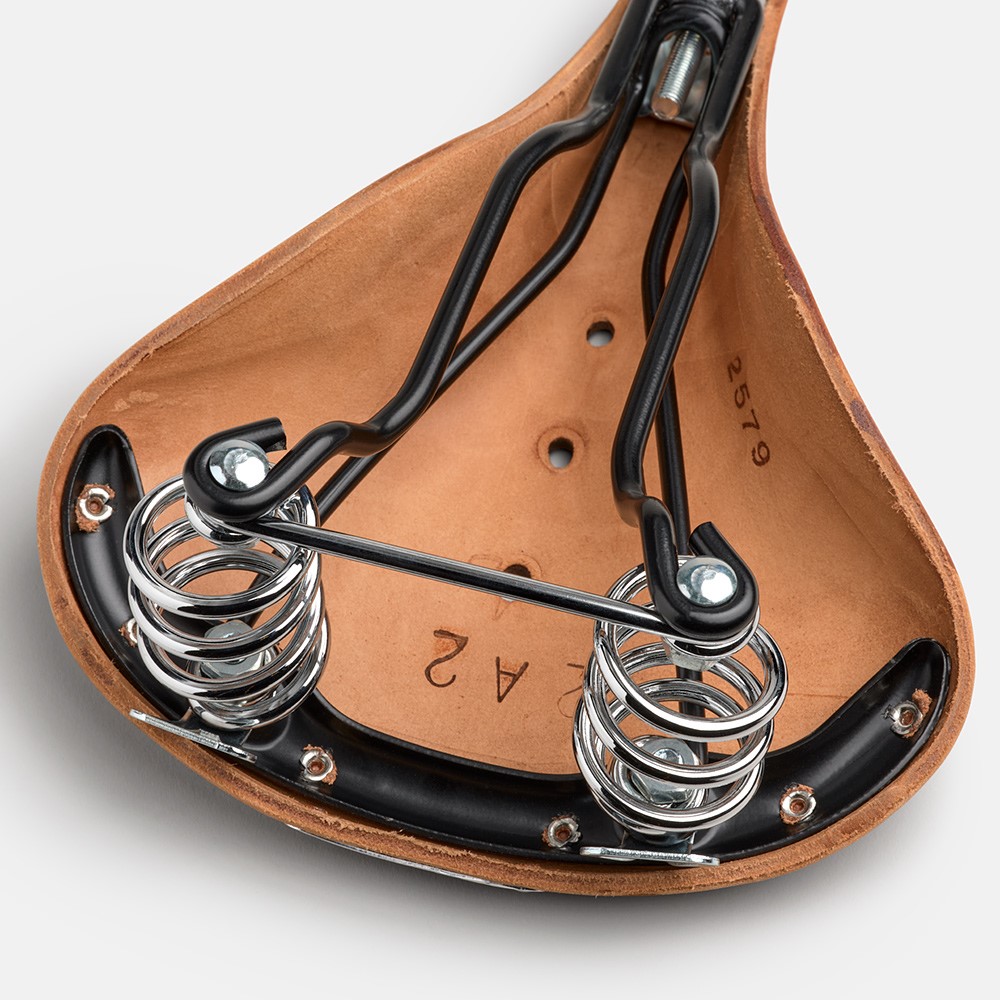 ec17fbcfb14b437b3c91745e74fc5585