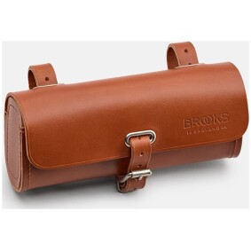 7b1d74c45dfab34361ea228226dd66d0