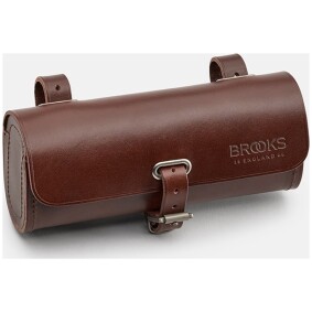 a47a757a976a3dc56e705abf65a7203f