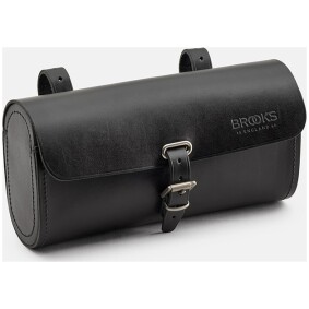 1e4f18a06f1350712ea89fe9eed5f18a