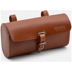 477bd6e082cde00695a42405004eeb45