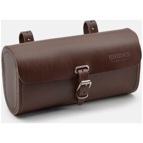 353651400e0cf8e9d3b8a7860128a8f8