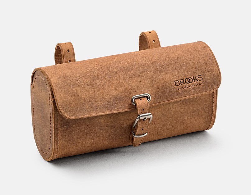 5a2fad843a659707c976252d06aef0d6