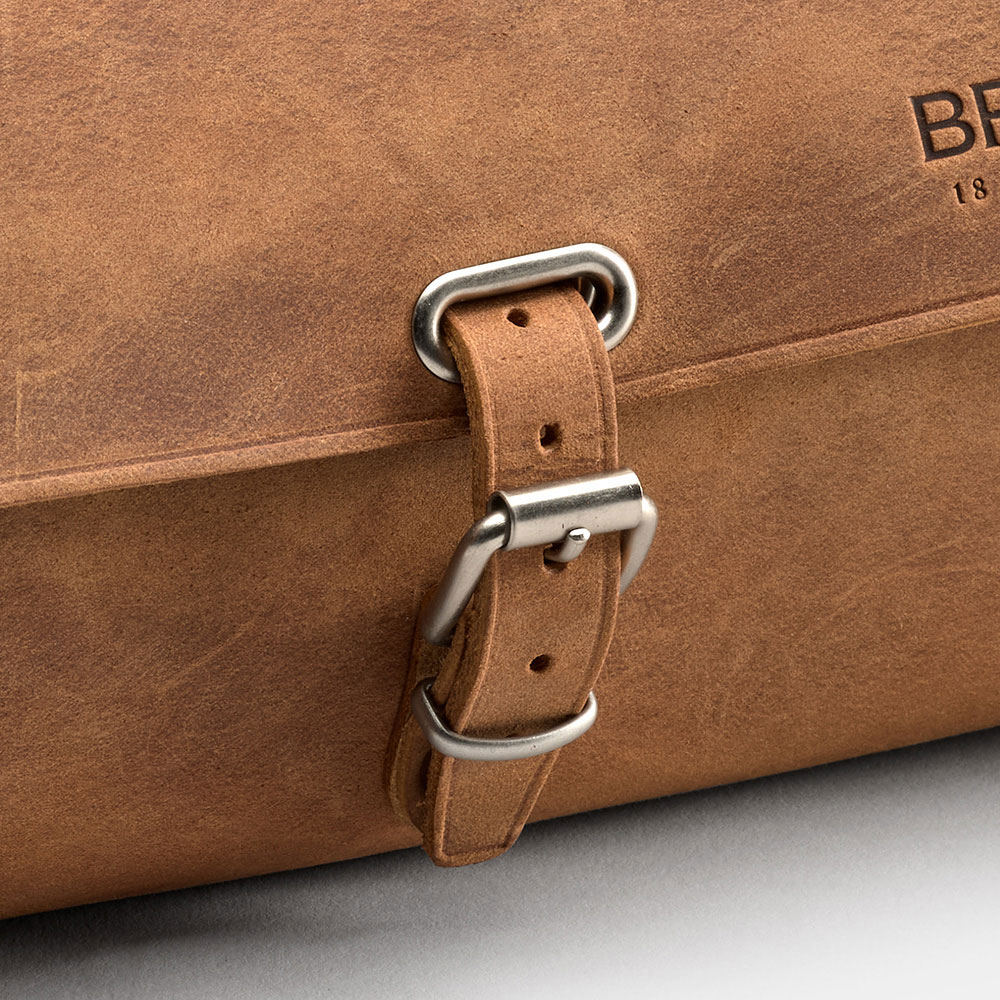 428e7a39abf4108b2af7555d8c214a06