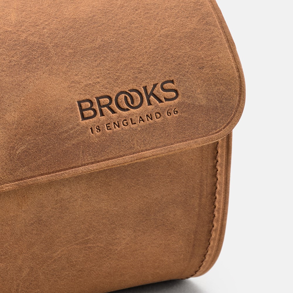 dd73c8416b4eef92885aa168036d0834