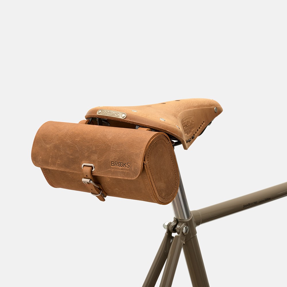 fcff3f0c37a6569e2ff8242ea39f8497