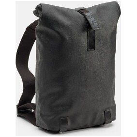 83fe6c3d879b57bcaf80f6b2ca33adc7