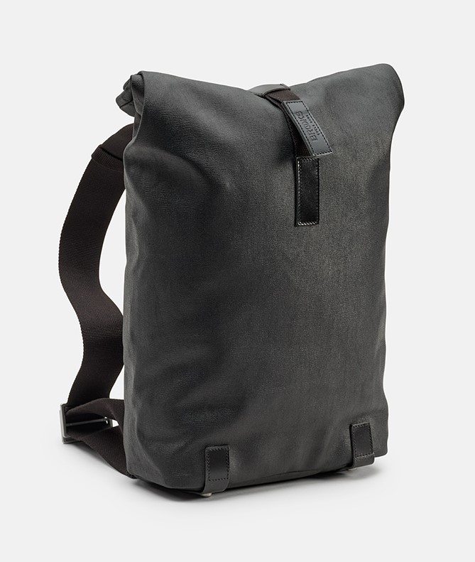 83fe6c3d879b57bcaf80f6b2ca33adc7