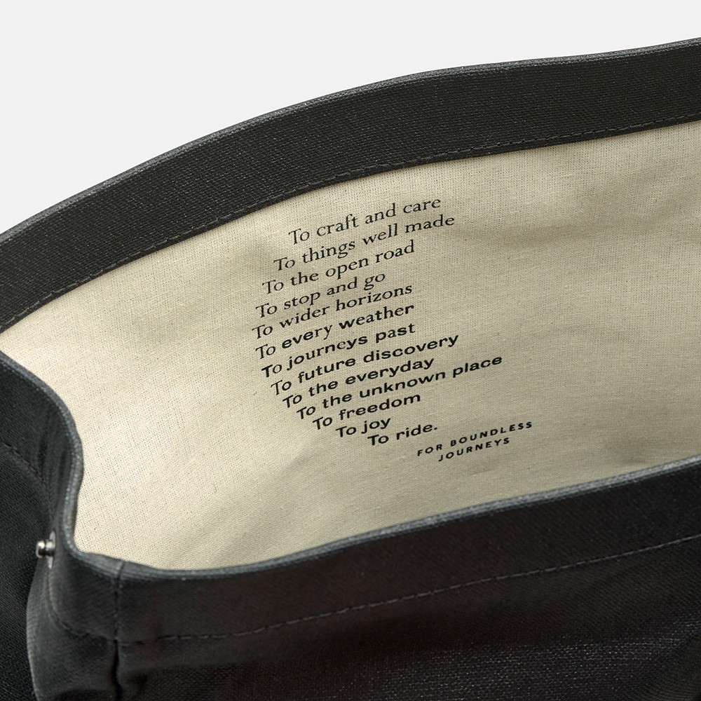 ba3695b29f4e5b1767955a88bb02b950