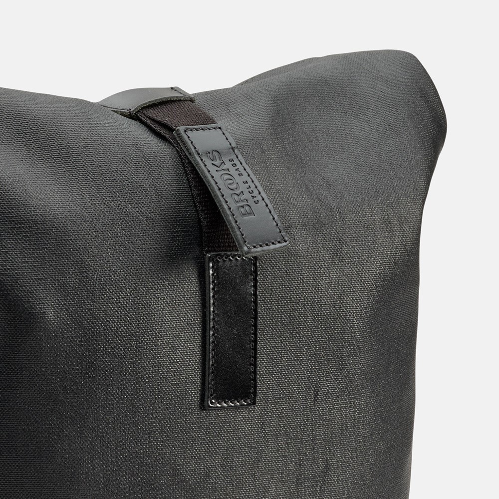 f0e3c9297ebea5dac3940ed41902aad2