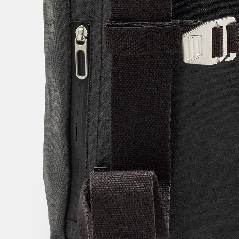 58fcabf7e6ab2e3c115302969847030f