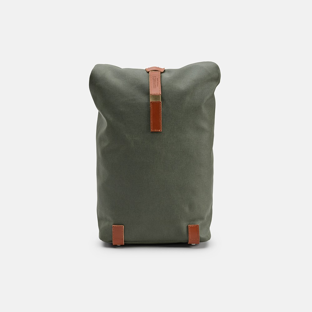 0f497b4806b87f98d126a73556974fbf