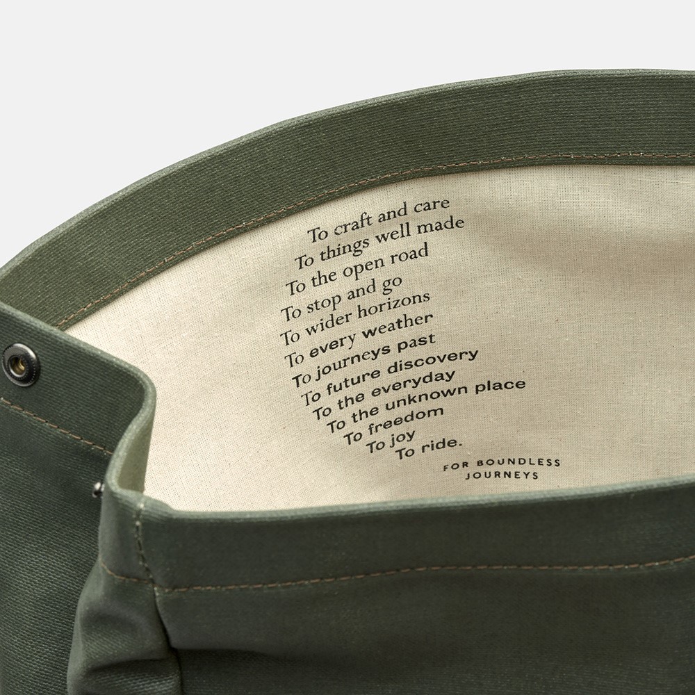 023cd9cba663453981979746bd9aa309