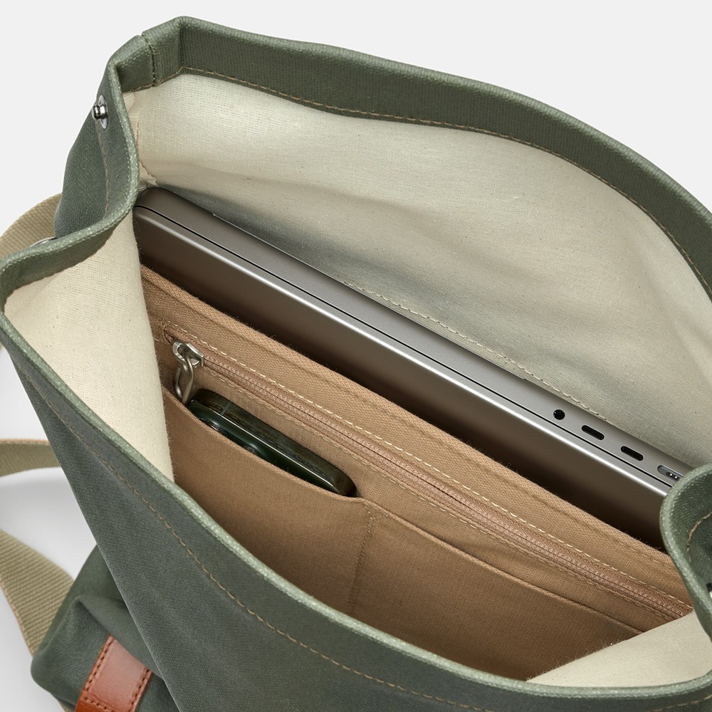 23cf4a8c9b03d8a4ea6336f613d46f7d