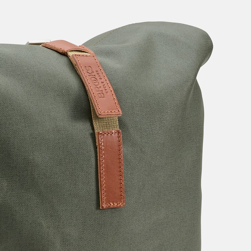 07c89f4889c4550d8c41314b7c4e71c0