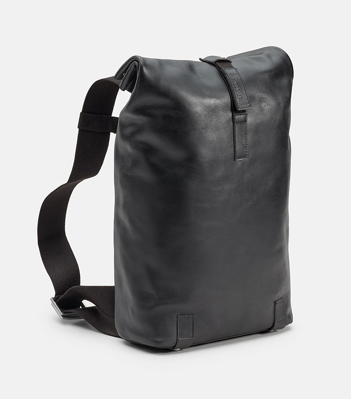 be61d4a84f9f1fd9d6057cf4fa53e046