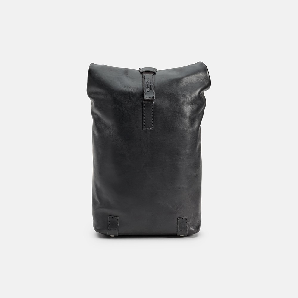 5f4226d66be1644a47b7dcd194ada3b5