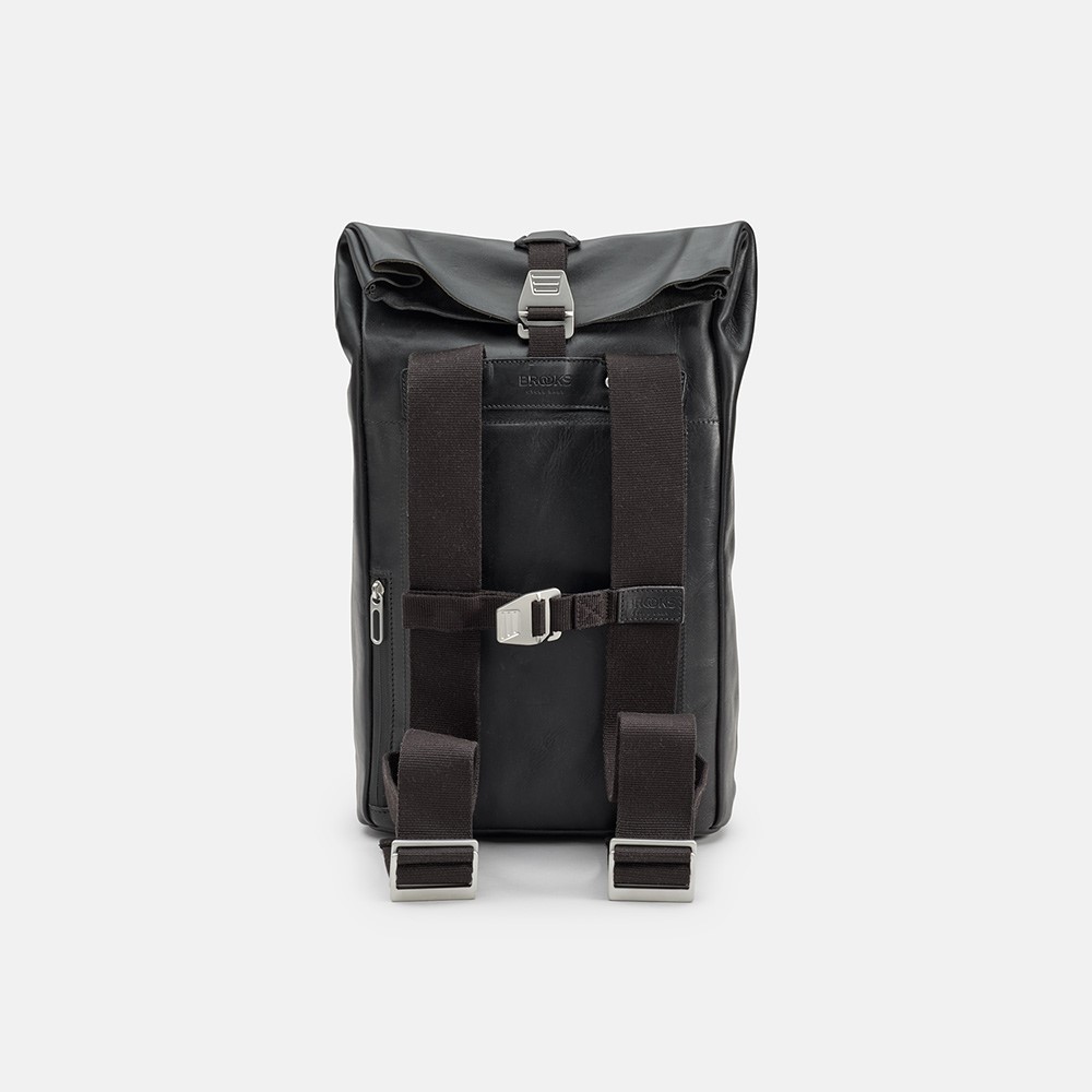 794ed8af5a75ef88ee01868e6f354496