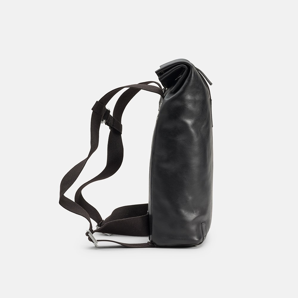 c8f436bf8f51fcb1feb91f0ef551eadc