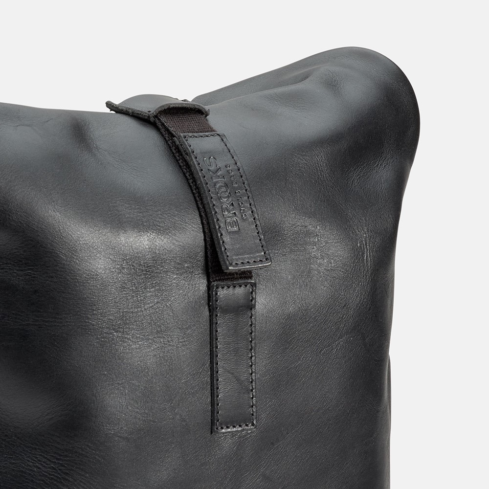 1cf6ad98478d49af98eb078f4118e94a